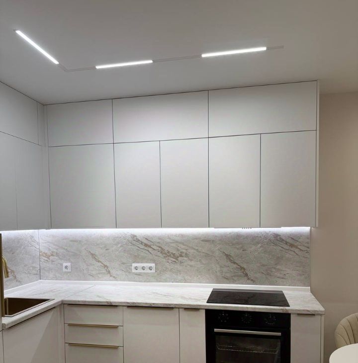 Сдам 2к квартиру на Алтуфьевское шоссе, 55к4, метро Бибирево, г. Москва