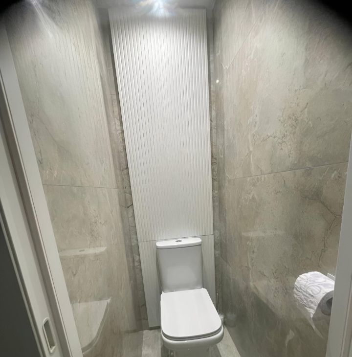 Сдается 2-к квартира на улица Фридриха Энгельса, 7-21, метро Красносельская, г. Москва