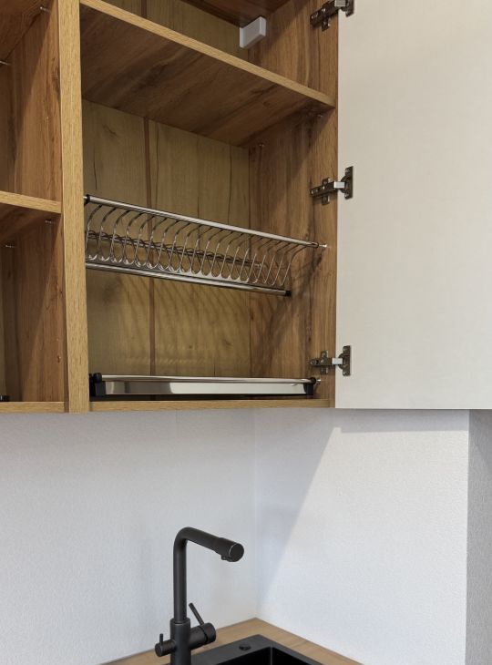 Сдаю 2-к квартиру на улица Большое Понизовье, 8, метро Филатов Луг, г. Москва