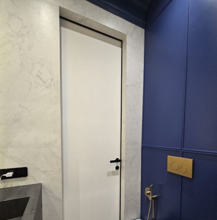 Снять 3к квартиру на Дубининская улица, 59А, метро Серпуховская, г. Москва