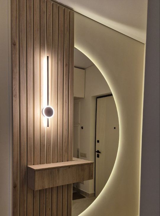 Сдам 3-к квартиру на улица Годовикова, 11к5, метро Алексеевская, г. Москва