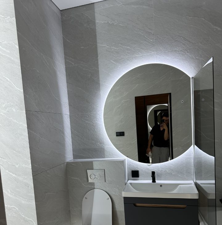 Снять 1-к квартиру на проспект Генерала Дорохова, 39к1, метро Ломоносовский проспект, г. Москва