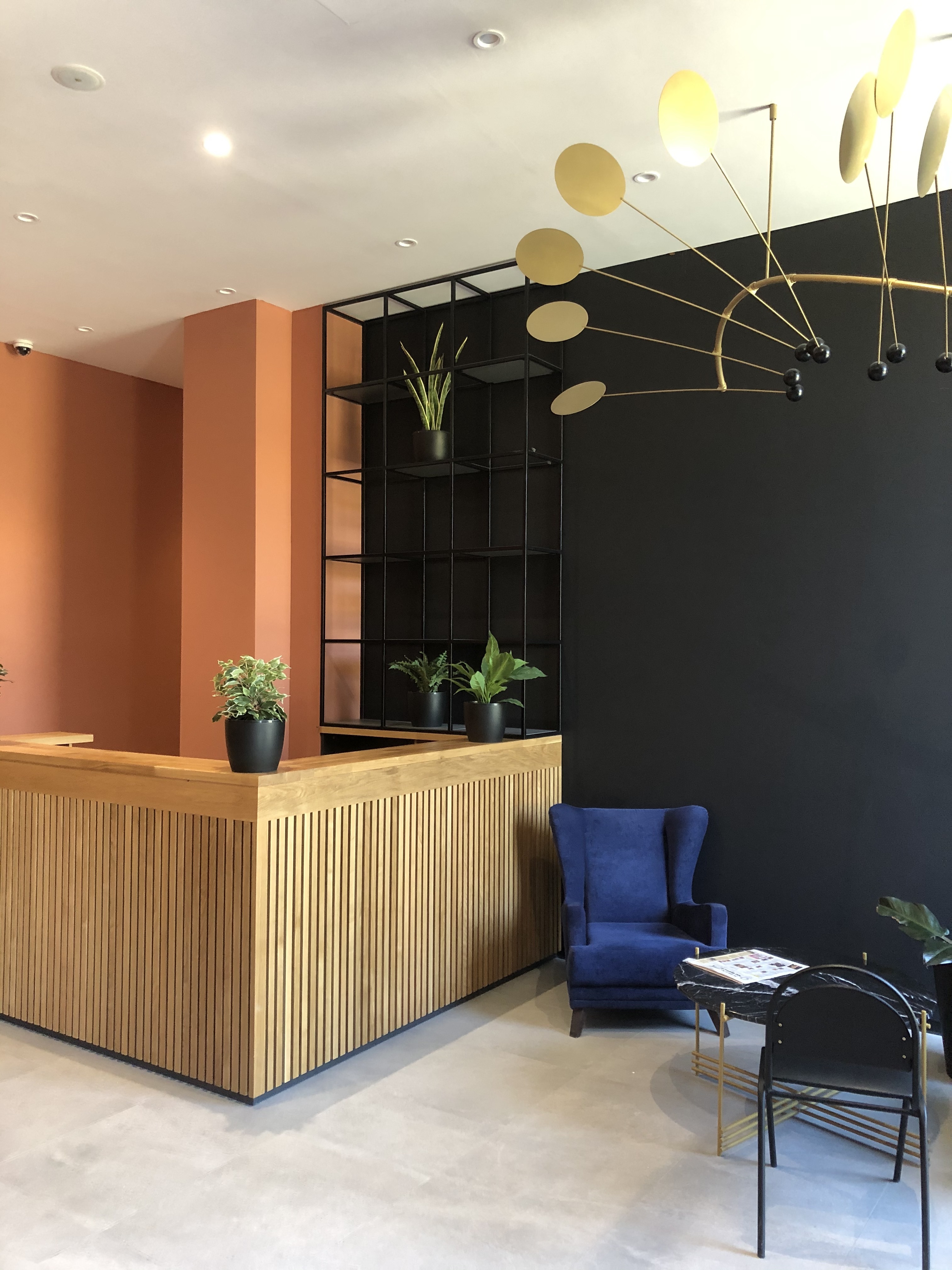 Сдам однокомнатную квартиру на г Москва, ул Амурская, д 1А к 3, метро Локомотив, г. Москва