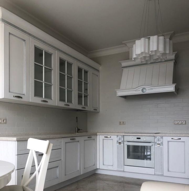 Сдается 3к квартира на Мосфильмовская улица, 88к2с7, метро Раменки, г. Москва
