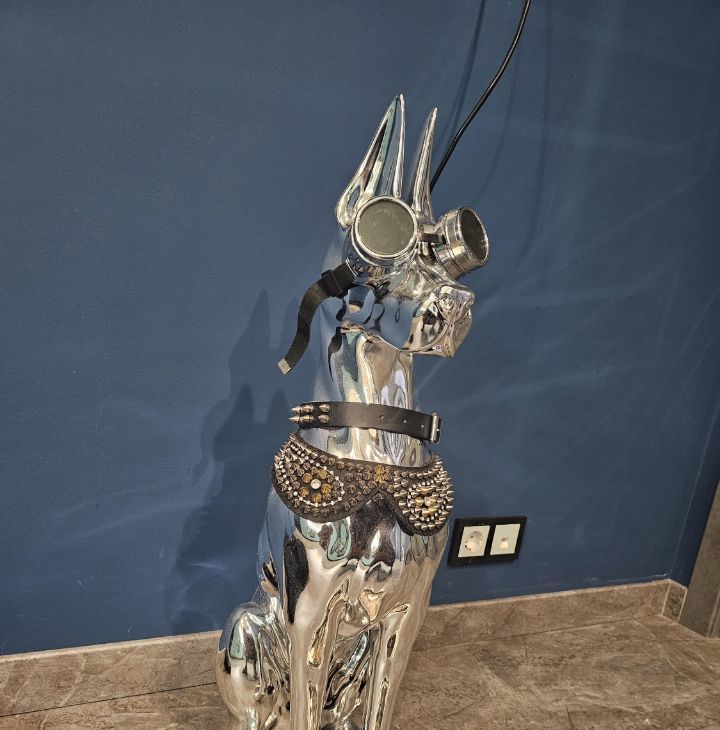 Сдается 2-комнатная квартира на Новоалексеевская улица, 16к2, метро Рижская, г. Москва