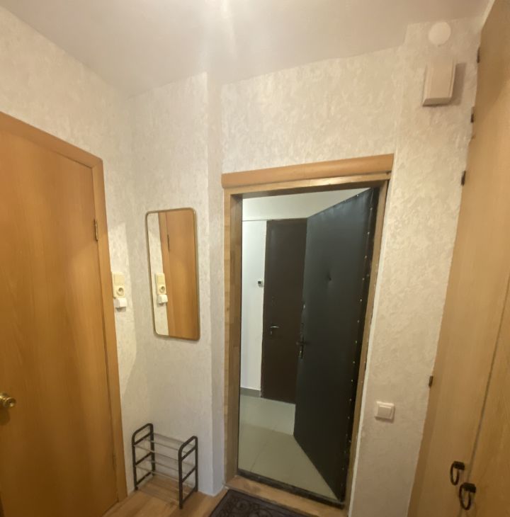 Аренда 1к квартиры на Онежская улица, 12, метро Коптево, г. Москва
