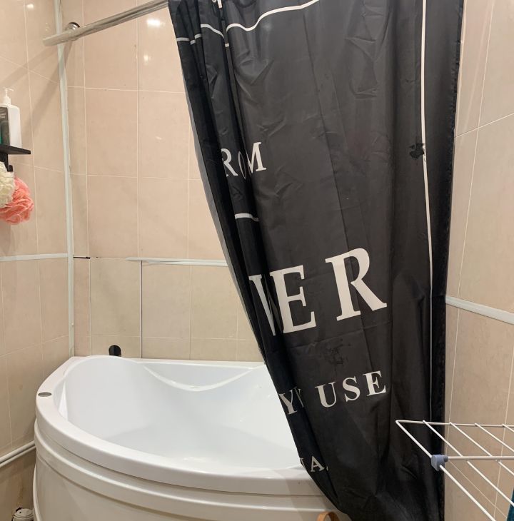 Снять 2-комнатную квартиру на Садовая-Самотечная улица, 5, метро Пушкинская, г. Москва