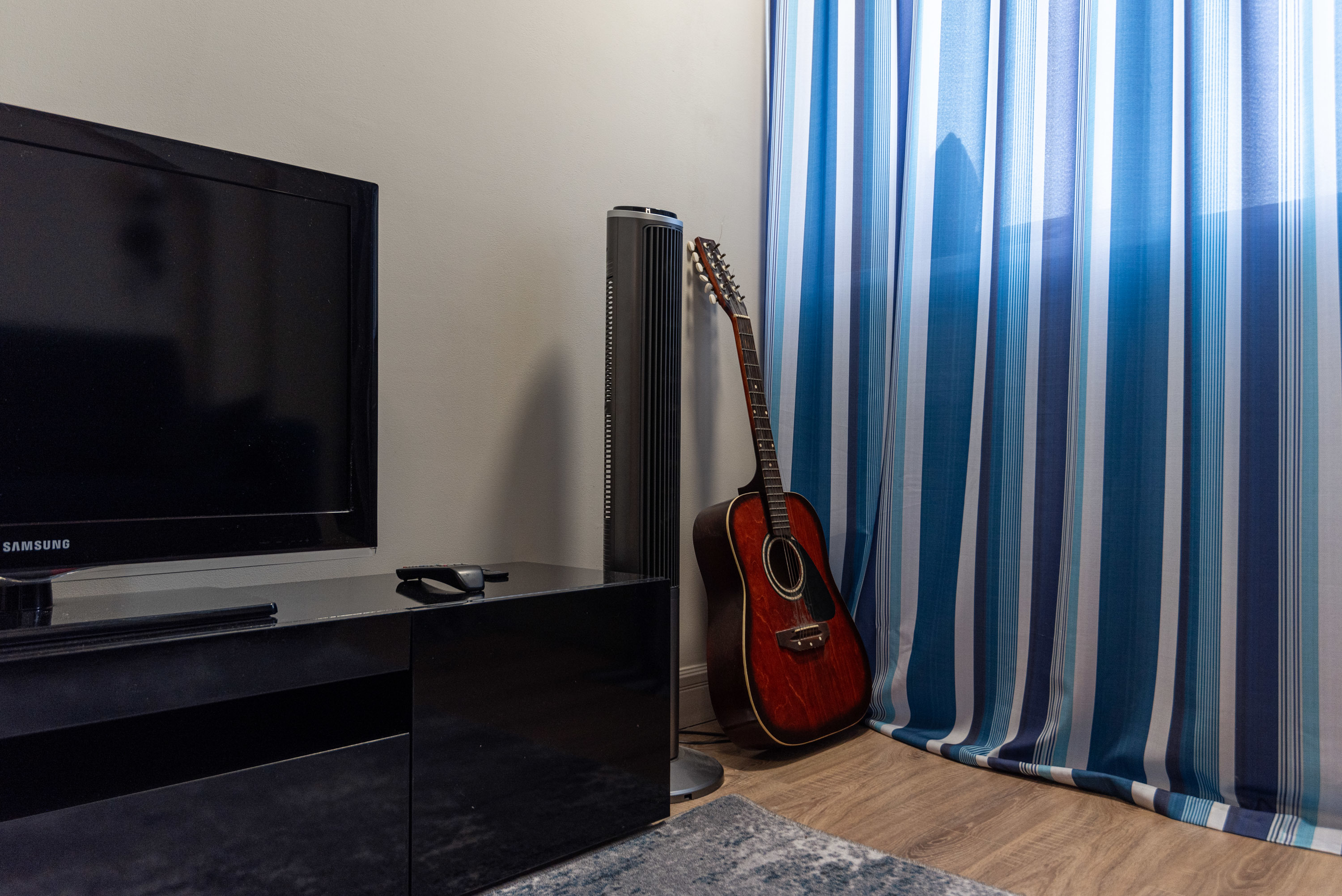 Аренда однокомнатной квартиры на г Москва, Ленинградский пр-кт, д 80 к 66, метро Войковская, г. Москва