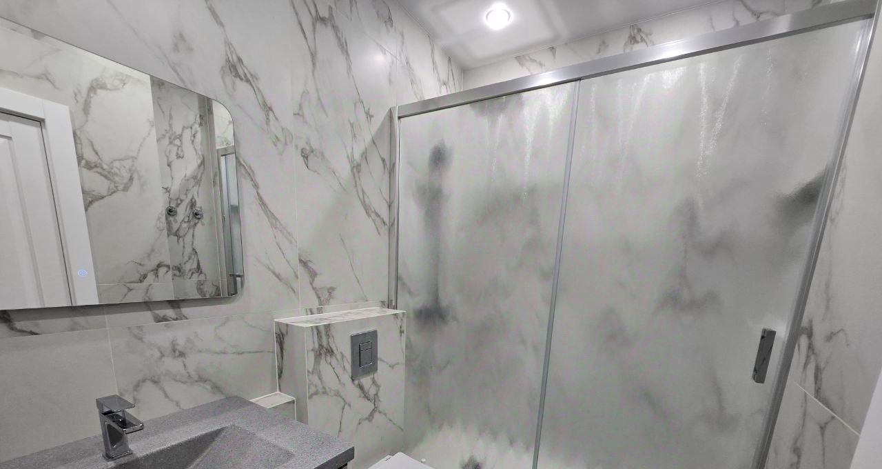 Аренда 2-комнатной квартиры на Волгоградский проспект, 32/5к2, метро Волгоградский проспект, г. Москва