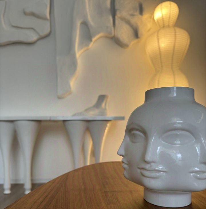 Сдается 2х-комнатная квартира на проспект Новосередневский, 19, метро Филатов Луг, г. Москва