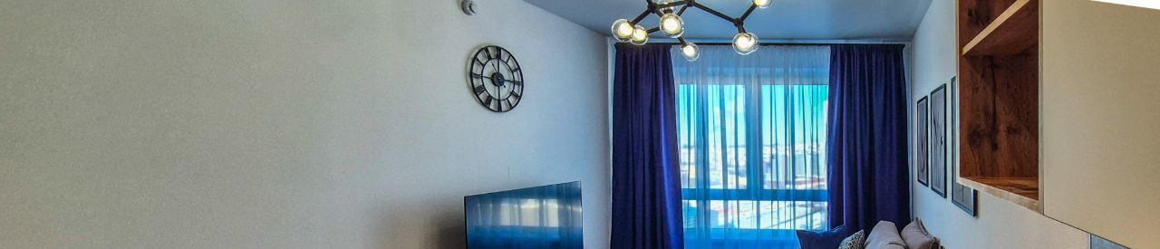 Сдаю 2к квартиру на Новоостаповская улица, 7к1, метро Пролетарская, г. Москва