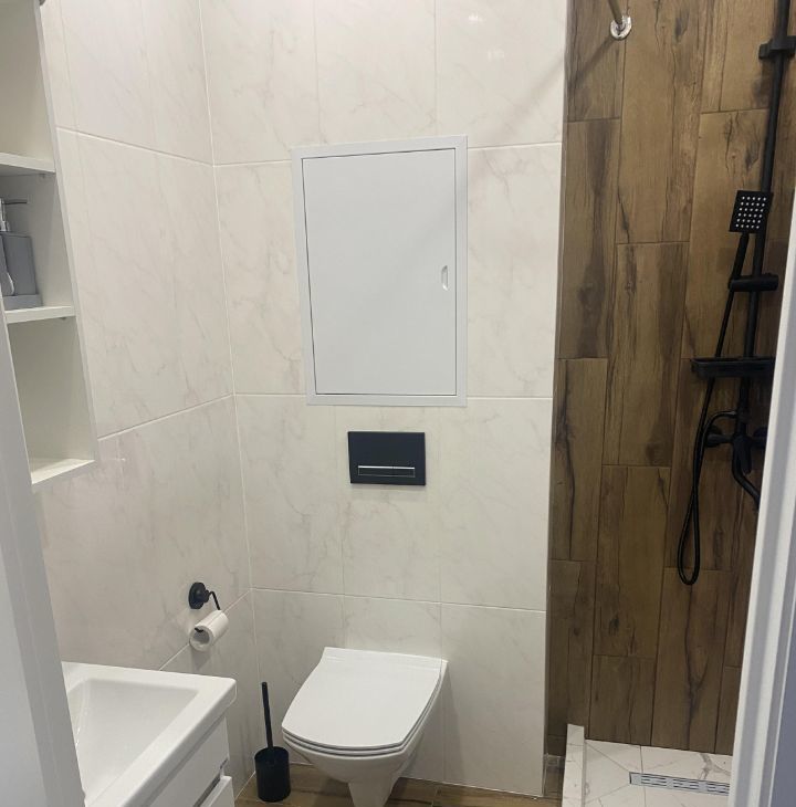 Снять однокомнатную квартиру на Производственная улица, 17, метро Солнцево, г. Москва