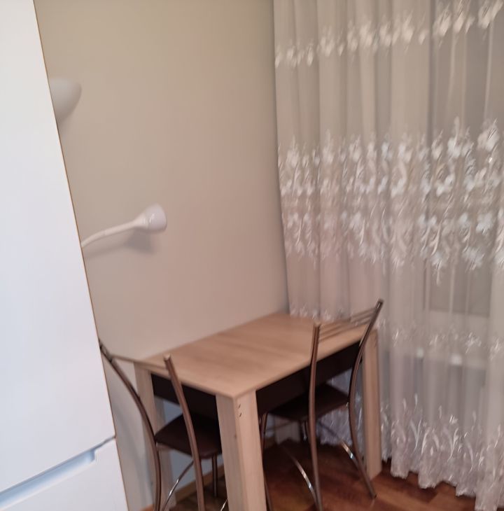 Сдам 1-к квартиру на Автомоторная улица, 3К1, метро Коптево, г. Москва