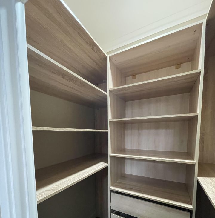 Сдам 2к квартиру на улица Лобачевского, 120к1, г. Москва