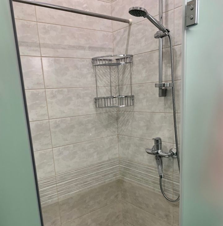 Сдается 2-комнатная квартира на Маломосковская улица, 14, метро Алексеевская, г. Москва