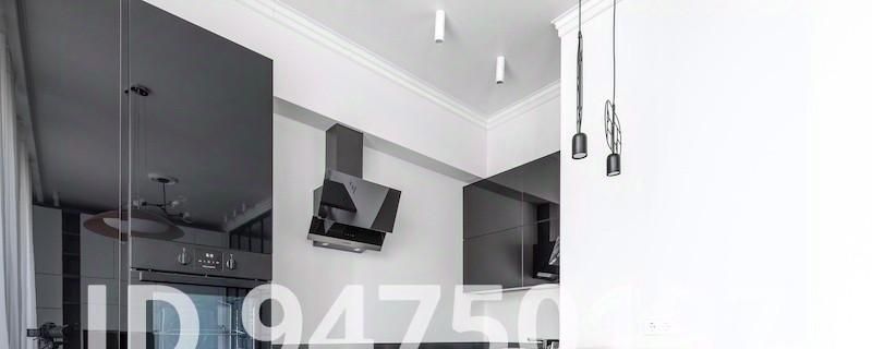Сдаю 1к квартиру на Басманный переулок, 5, метро Чистые пруды, г. Москва