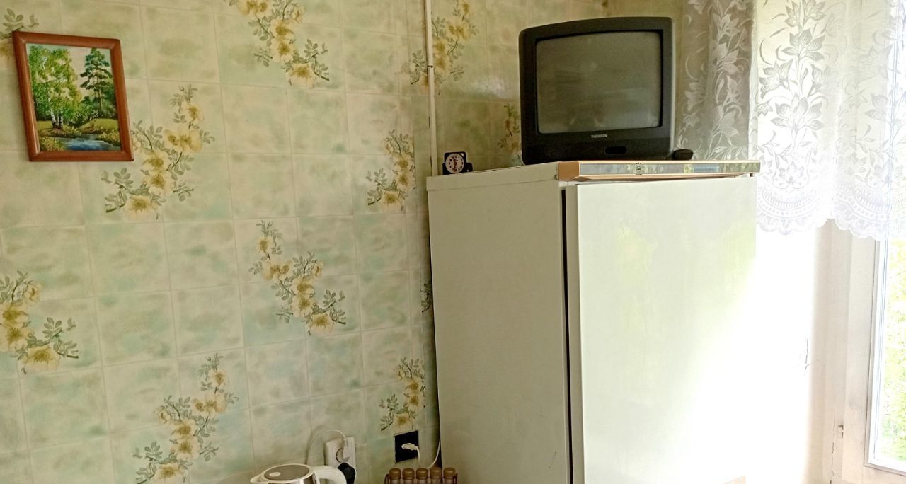 Снять 2-к квартиру на Авангардная улица, 20, метро Водный стадион, г. Москва