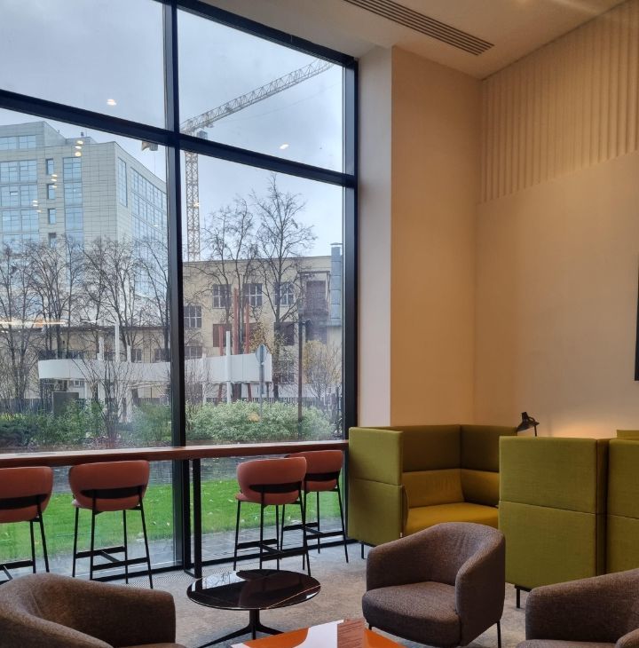 Сдается 2к квартира на улица Вильгельма Пика, 1, метро Свиблово, г. Москва