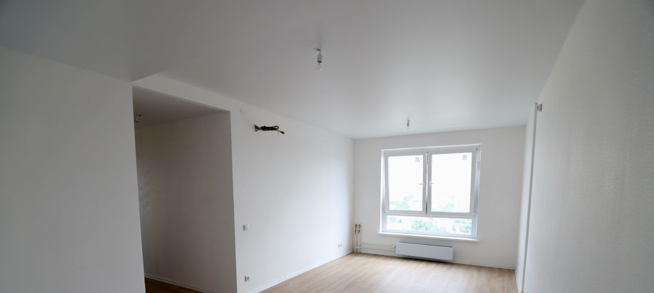 Сдаю 4-к квартиру на улица Михайлова, 30Ак6, г. Москва