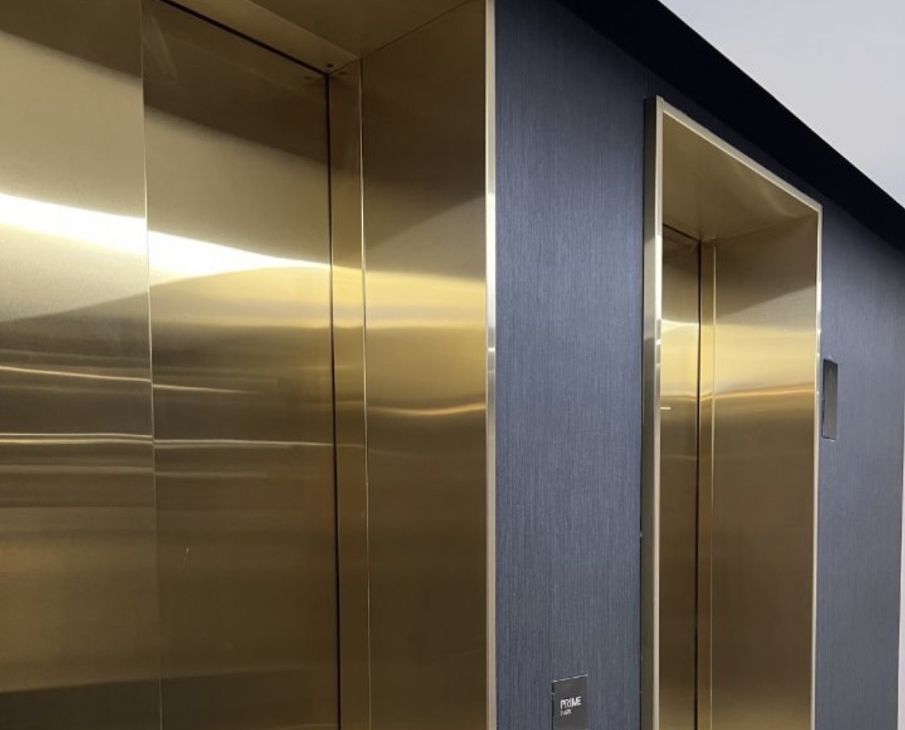 Аренда 1к квартиры на Ленинградский проспект, 37/4, метро Петровский парк, г. Москва