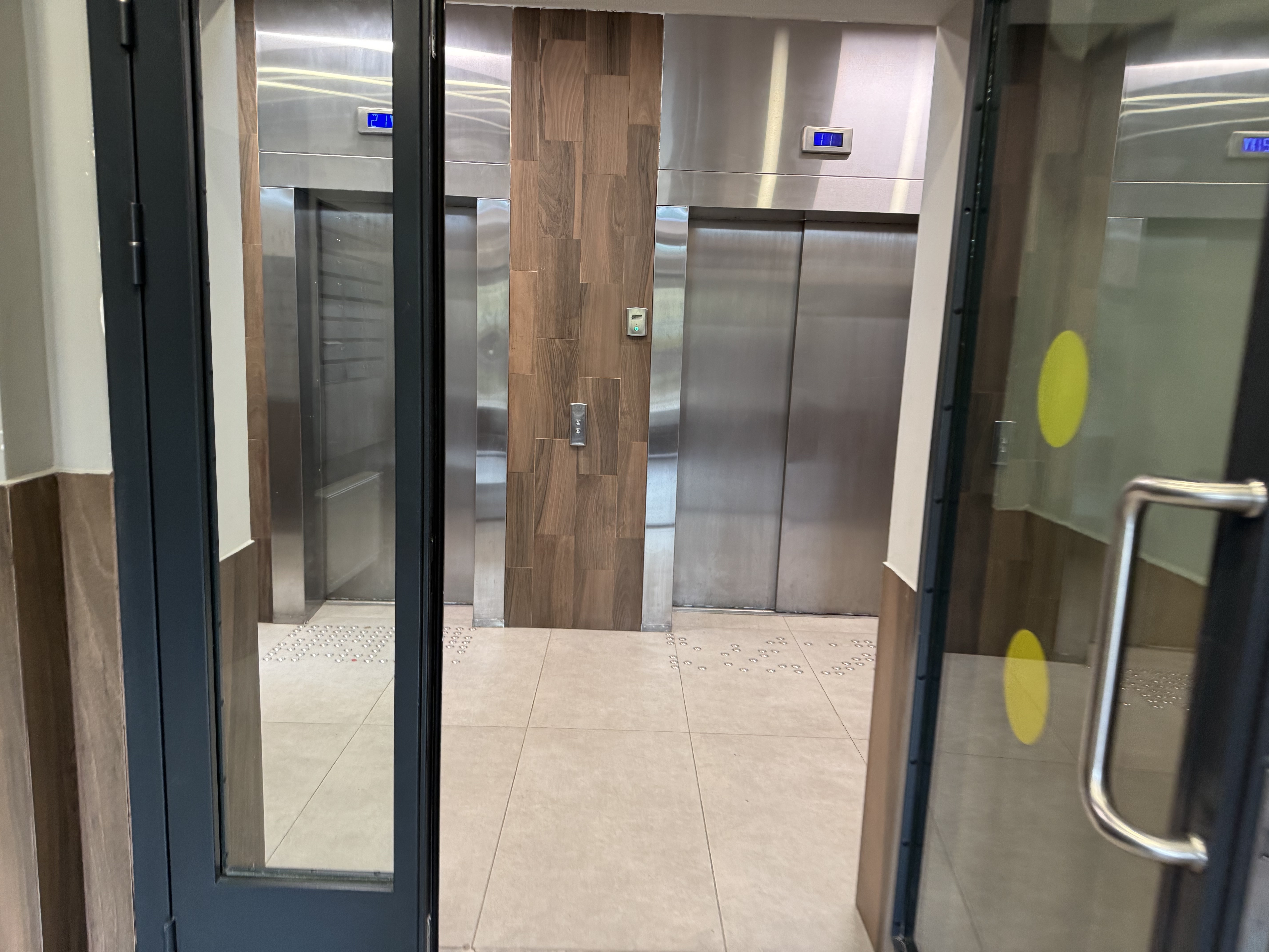 Сдается 2х-комнатная квартира на г Москва, Дмитровское шоссе, д 71А, метро Верхние Лихоборы, г. Москва