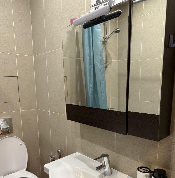 Аренда 2-к квартиры на улица Академика Волгина, 8А, метро Беляево, г. Москва