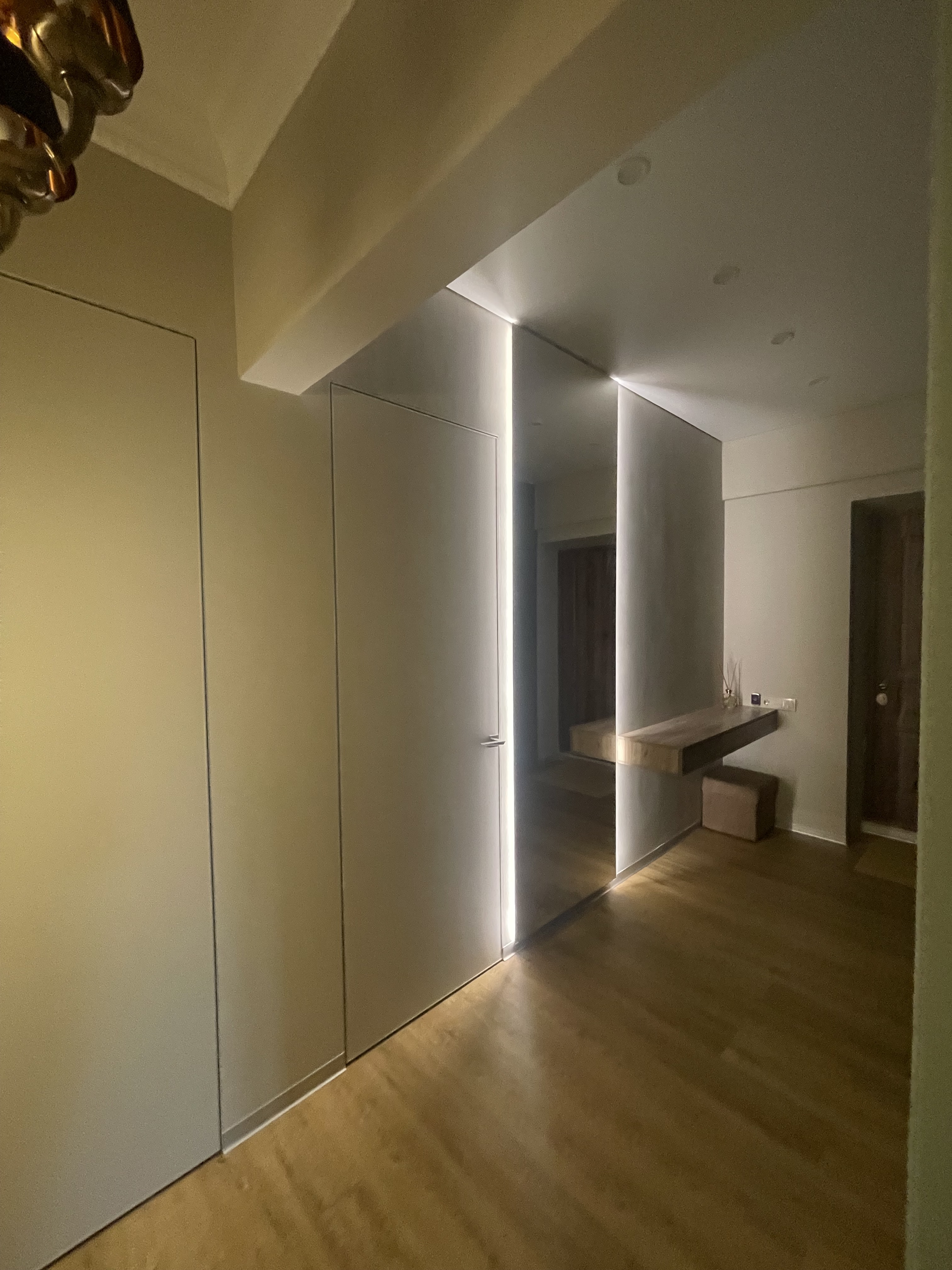 Снять 2к квартиру на г Москва, ул Народного Ополчения, д 38 к 1, метро Зорге, г. Москва