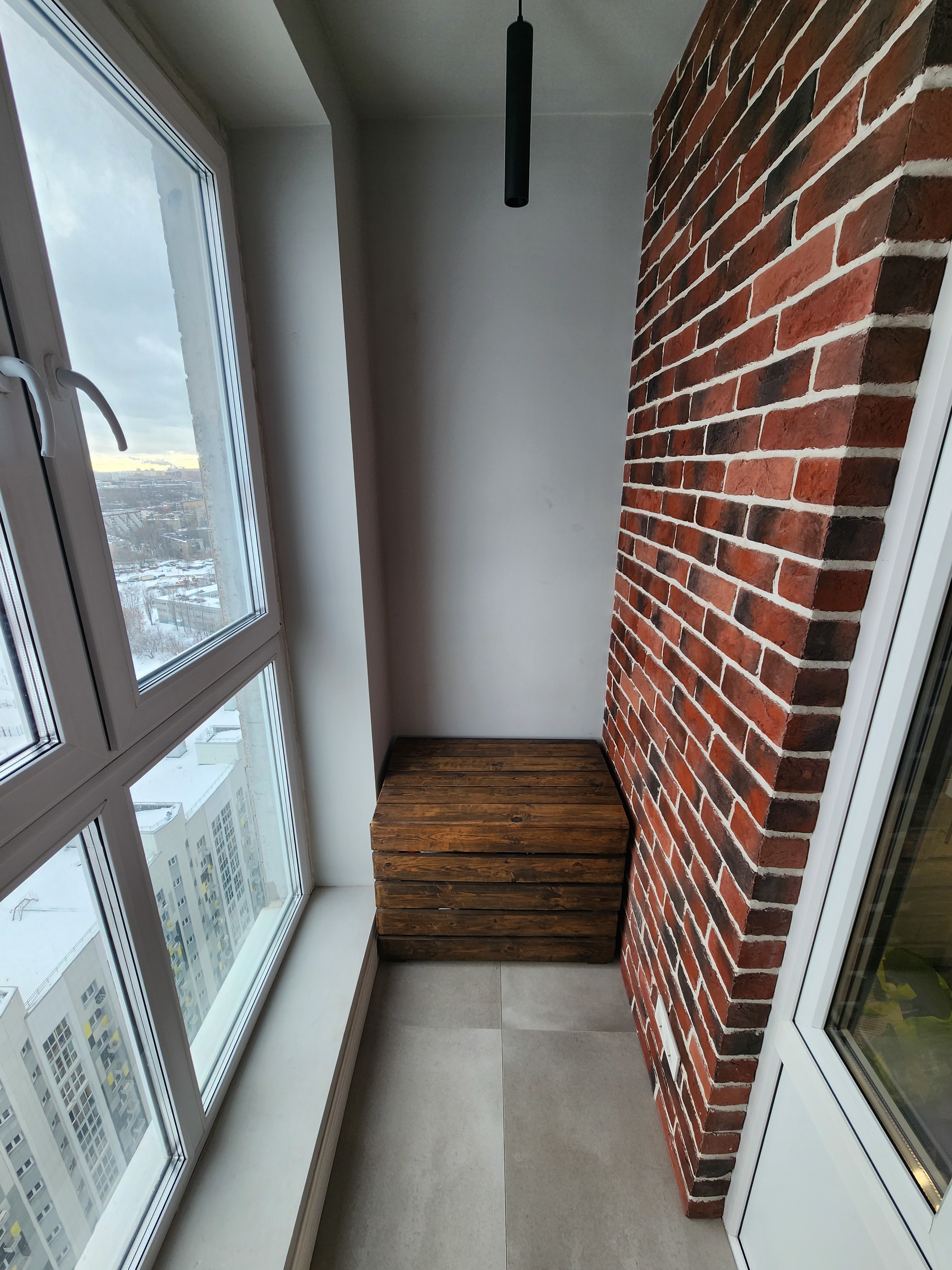 Аренда 1-комнатной квартиры на Московская обл, г Люберцы, ул Юности, д 13 к 1, метро Лухмановская, г. Москва