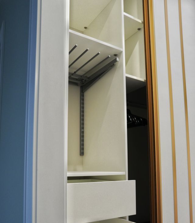 Аренда двухкомнатной квартиры на 3-й Автозаводский проезд, 3, метро Дубровка (Люблинская линия), г. Москва