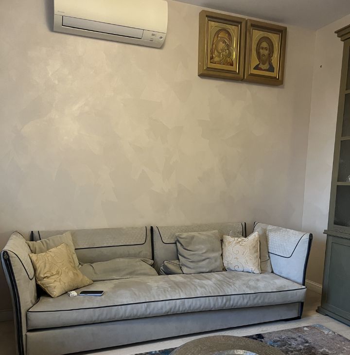 Снять 3к квартиру на улица Гришина, 16, г. Москва