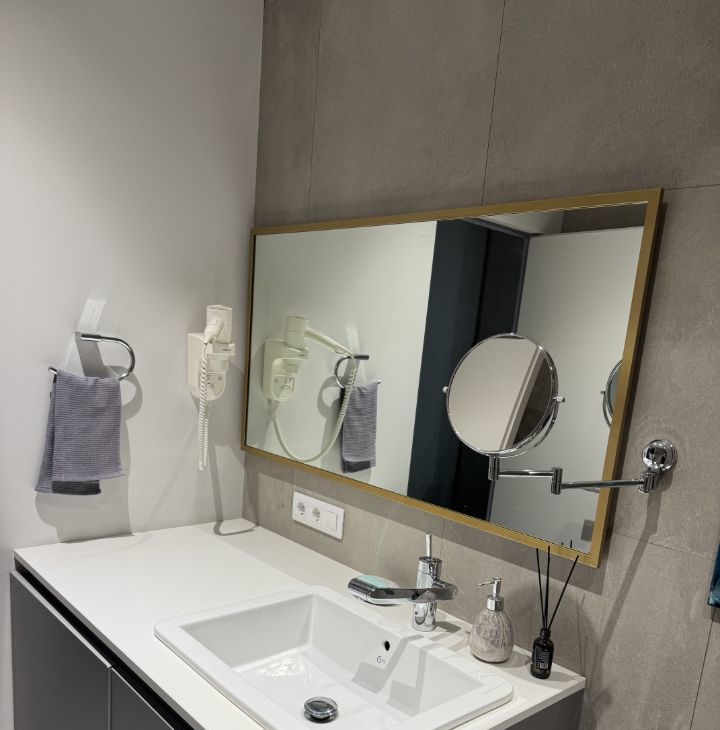 Сдаю 2к квартиру на Шлюзовая набережная, 2А, метро Серпуховская, г. Москва