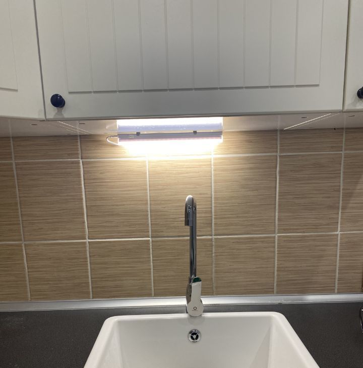 Снять 2к квартиру на улица Сайкина, 2, метро Автозаводская (Замоскворецкая линия), г. Москва