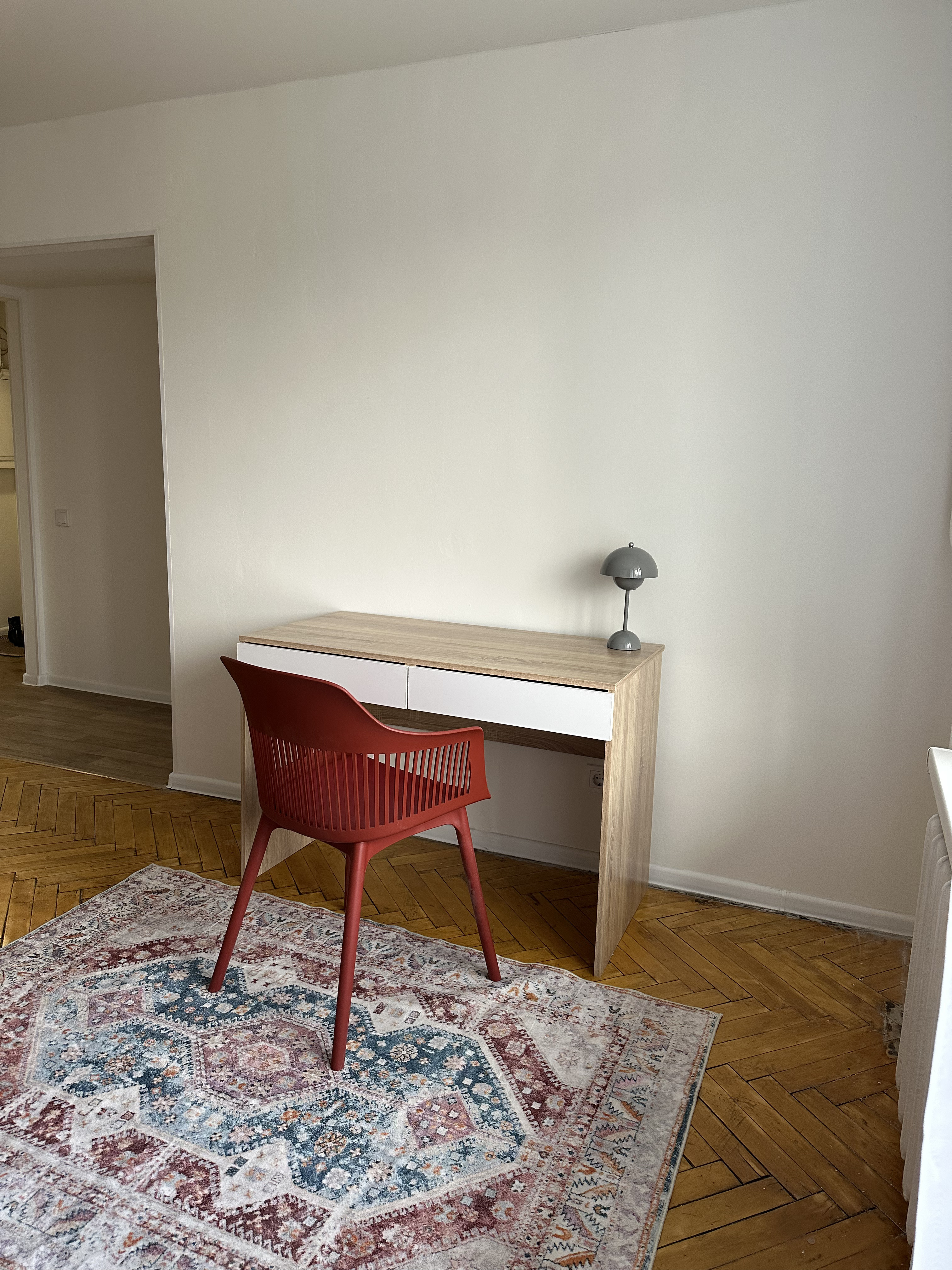 Аренда 1к квартиры на г Москва, Бескудниковский б-р, д 16 к 2, метро Селигерская, г. Москва