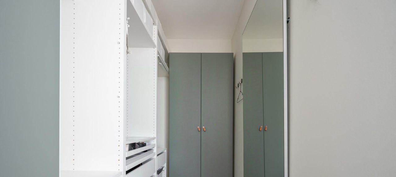 Сдаю 2-комнатную квартиру на Шелепихинская набережная, 34к1, метро Шелепиха, г. Москва