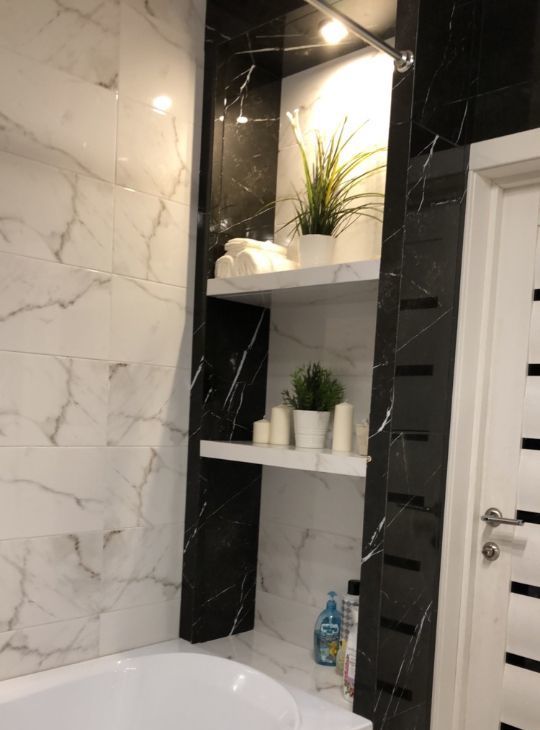 Сдается 3-к квартира на Флотская улица, 7к2, метро Водный стадион, г. Москва