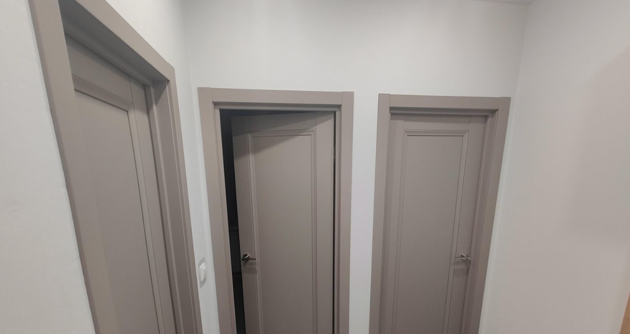 Сдам 1-к квартиру на Ленинградский проспект, 45К2, метро Аэропорт, г. Москва