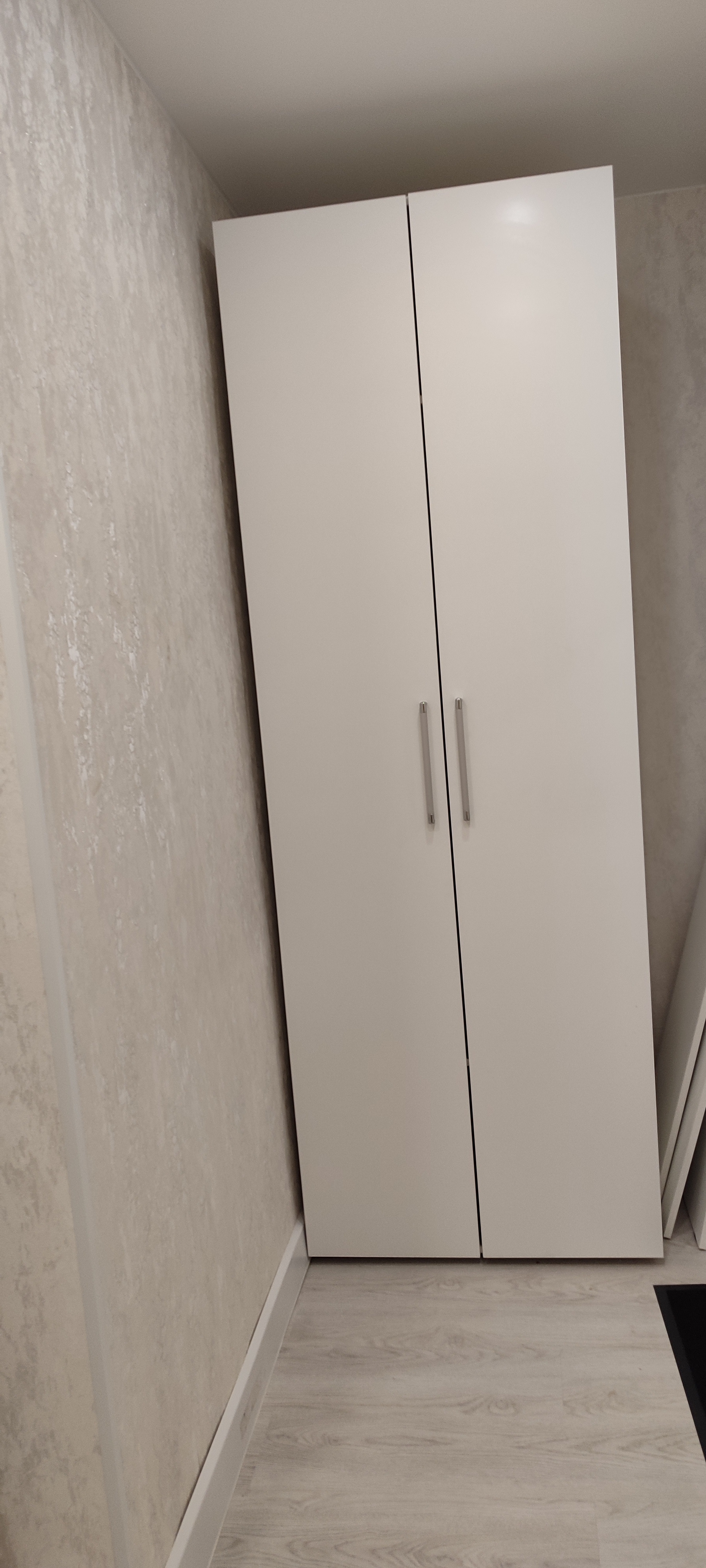 Аренда 1-комнатной квартиры на г Москва, ул Дубнинская, д 20 к 2, метро Селигерская, г. Москва