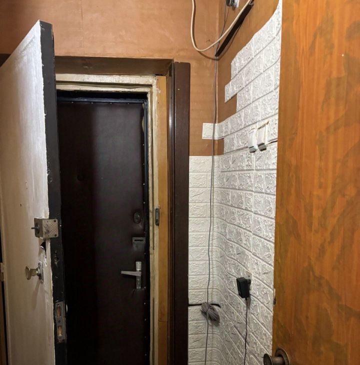 Сдам 2к квартиру на улица Каховка, 1, метро Нахимовский проспект, г. Москва