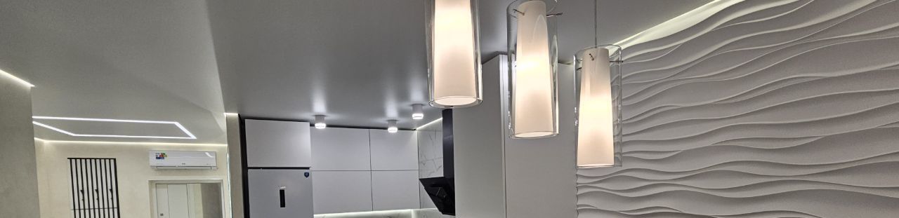 Сдам 1к квартиру на улица Анны Ахматовой, 11к3, метро Рассказовка, г. Москва