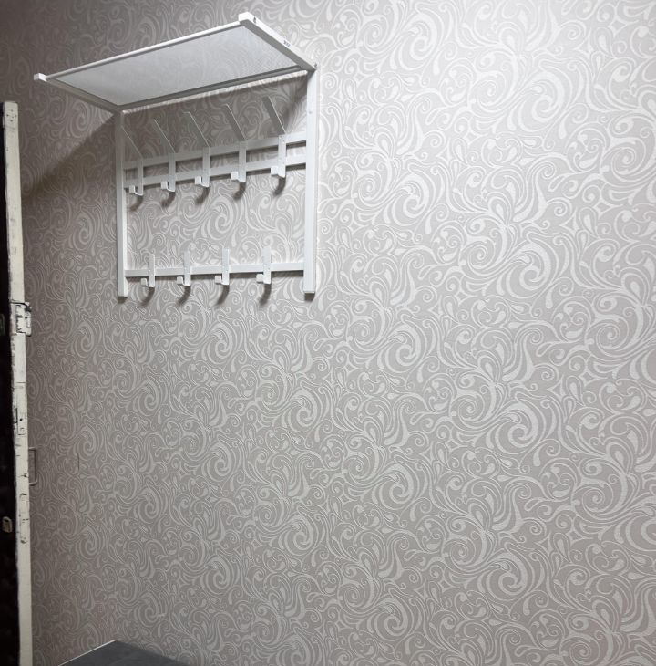 Сдам 1к квартиру на улица Академика Арцимовича, 5К3, метро Коньково, г. Москва