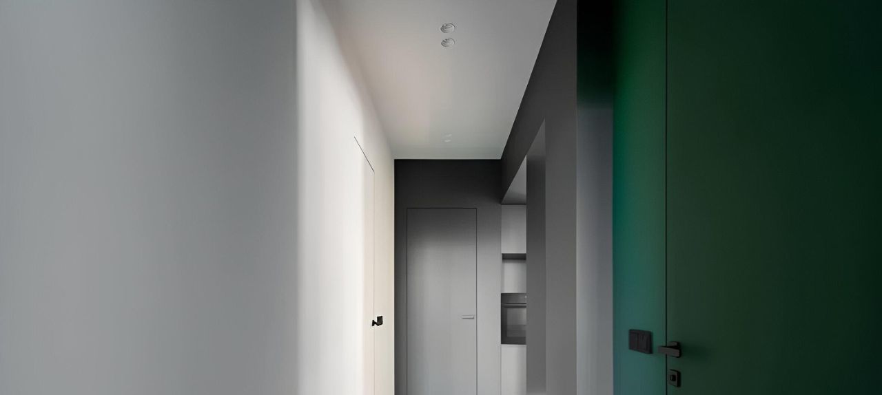 Сдается 3-к квартира на Рижский проезд, 13, метро Улица Академика Королева, г. Москва