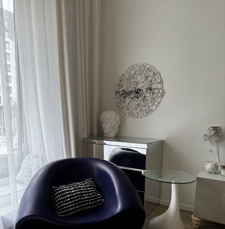 Сдаю 2х-комнатную квартиру на проспект Новосередневский, 19, метро Филатов Луг, г. Москва