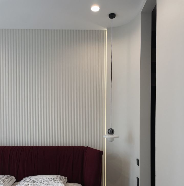 Сдается 2-к квартира на Шелепихинская набережная, 34к6, метро Хорошёвская, г. Москва