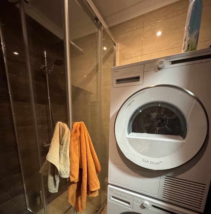 Сдается 3х-комнатная квартира на улица Коминтерна, 15, метро Медведково, г. Москва