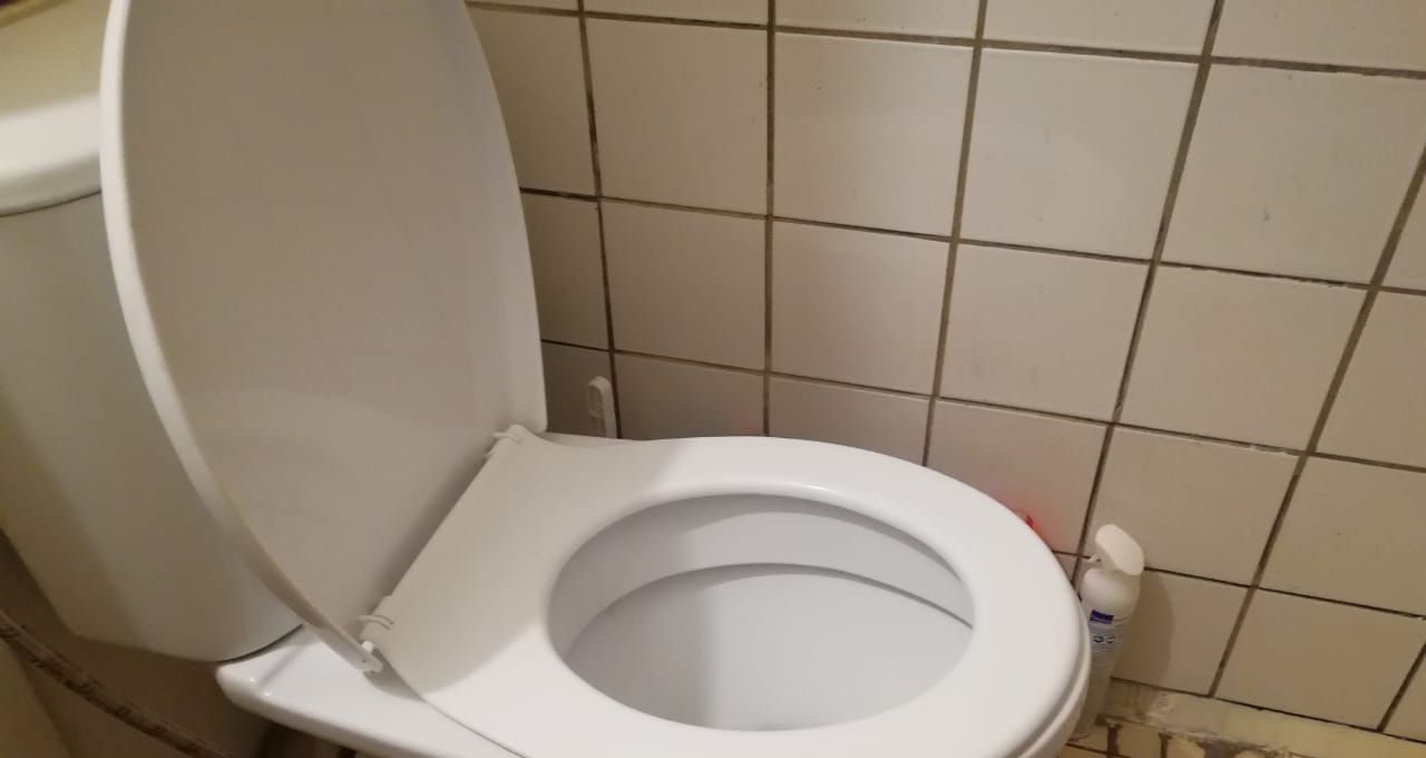 Сдам 1-комнатную квартиру на улица Академика Янгеля, 6, метро Аннино, г. Москва