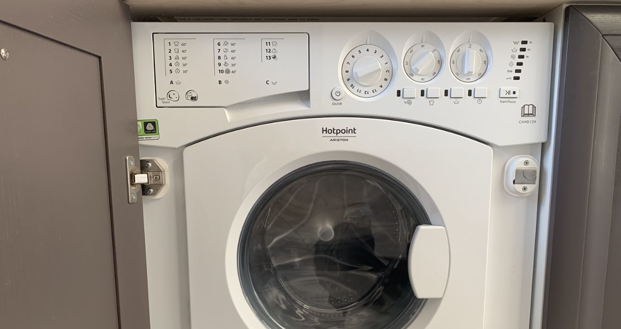 Сдам 2к квартиру на улица Куусинена, 11к1, метро Хорошёвская, г. Москва