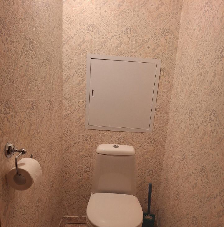 Сдам 2-комнатную квартиру на улица Наметкина, 9К3, метро Профсоюзная, г. Москва