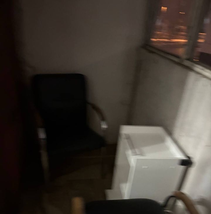 Сдается 1-к квартира на Стрелецкая улица, 18, метро Марьина Роща, г. Москва