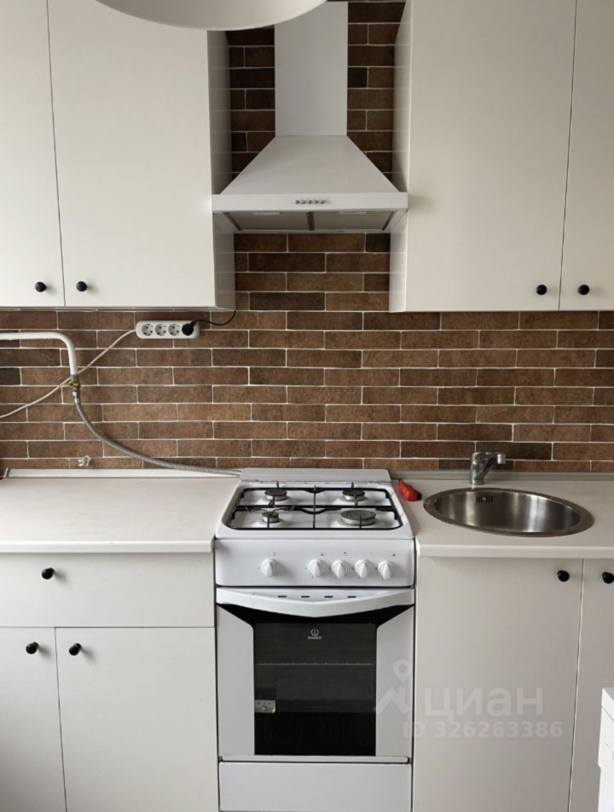 Аренда однокомнатной квартиры на г Москва, ул Игральная, д 5, метро Белокаменная, г. Москва