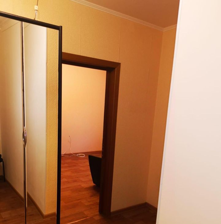 Сдам 1-комнатную квартиру на улица Наметкина, 9К3, метро Профсоюзная, г. Москва